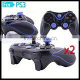 Unique Design Bluetooth Wireless Joystick For Sony Ps3 thumbnail-6