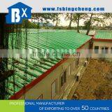 Modern Stte Prefabricated Labor Camp for Sale thumbnail-3