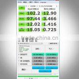 Kingdian New MLC 2.5 '' Size and Internal Type Sata SSD 8GB for Laptop thumbnail-5