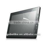 For Lenovo IBM ThinkPad Tablet 183823C Transparent Screen Guard/protector/filter From China Market