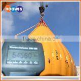 50 Ton Crane Load Cell Indicator/ Load Cell Test thumbnail-2