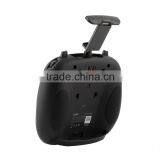 XIRO Xplorer Professional Quadcopter RC Drone With Remote Controller Lead You Discover the Sky(standard) thumbnail-2