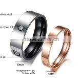 Express China Indian Wedding Ring Designs thumbnail-6