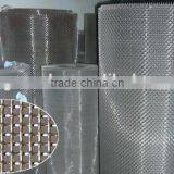 SS Wire Mesh Supplier, Fliter Netting, Window Screen thumbnail-4