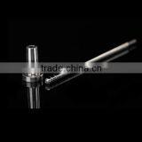 Diesel Common Rail Injector Valve Parts