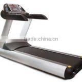 Motorize Commercial Treamill/heart Pulse Sense Treamill/2014 Hot Sale Commercial Treamill thumbnail-2