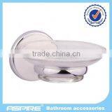 Thin Edge Wash Sink thumbnail-1