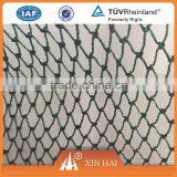 GG Grey Green Color New Material PE Net for East Southern Asia Market