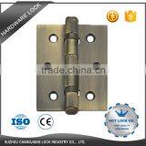 New Products in China Glass Door Floor Spring Hinge thumbnail-6