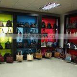 Guangzhou Tianfeng Leather Ltd., Co. company overview - view 2 thumbnail