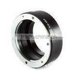 Kipon (for)Olympus 4/3 to (for)Sony NEX Adapter