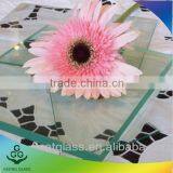 3mm/4mm/5mm Clear Price Float Glass thumbnail-5