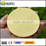 2014 MiFo Best Quality Foam Sponge