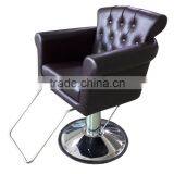 Deluxe/Popular/Fashion Designed SF2905 Hydraulic Beauty Salon Chair thumbnail-4