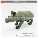 Vivid Stuffed Model Animal Toy Mix Styles thumbnail-5