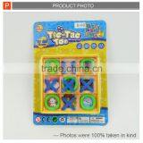 Pocket Money Item Mini Tic Tac Toe Game for Kids thumbnail-5
