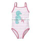 kids swimwear ,kids girls swimwear , kids swimwear for girls , cute young girl bikini kids swimwear