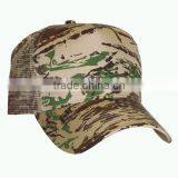 100% Cotton Fashion Wool Blaze Orange Cowboy Hat thumbnail-4