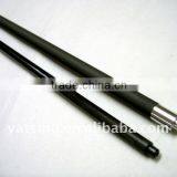 Primary Charge Roller Laser Jet P1005/1006