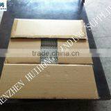 Wire Cutting Machine,wire Forming Machine,double Loop Wire Cutting Machine thumbnail-5