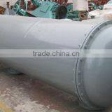 Vacuum Deaerator, Professional Desorption&electrowinning System,engineer On-site Service Available