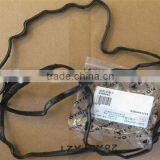 Cummins ISF2.8 Oil Pan Gasket 4980644