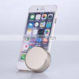 GPS Tracker GPS Locator Anti Lost Secure Mini Long Battery Life GSM GPRS GPS Tracker for Car Motorcycle Pet Child Elder Key thumbnail-1