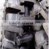 Agricultural TIRE 6.00-12 R1 PATTERN thumbnail-6