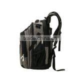 1680D High End Racing Backpack thumbnail-2
