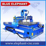 High Quality Mini Desktop Machine Cnc 3020 Router/4 Axis Cnc Router thumbnail-6