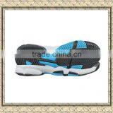 New Product European Fashion Tennis Shoes in China thumbnail-2