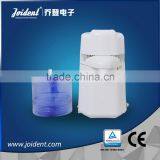 Medical and Home Use Water Distiller for Sale thumbnail-3