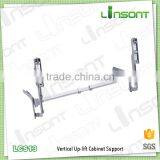 Modern Popular Lift up Cabinet Door Support Yacht Accessories Door Closer Support thumbnail-1