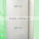 2016 Fresh Glue Eu3 Air Filter Media 560G/600G