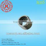 SCE136 Miniature Bearing ,shenzhen Bearing for Car Part thumbnail-1