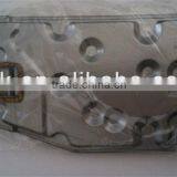 Automatic Transmission Oil Filter for A541E TOYOTA