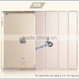 Fancy Cover and Smart Case With Back Case for Ipad Air 2 , for Ipad Mini 3 Case, Unbreakable Case for Ipad Air thumbnail-6