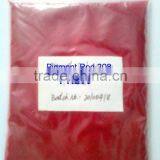 Pigment Red 208/PR208 thumbnail-1