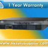 CISCO2921-SEC/K9 2900 Series Security Bundles 2921 Security Bundle W/SEC License PAK