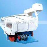 MGCZ Vibratory Cleaning Separator