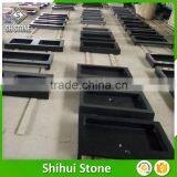 Wholesale New Model Stone Kitchen Sink thumbnail-5