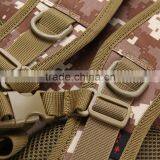 New Design Backpack With One Strap thumbnail-4