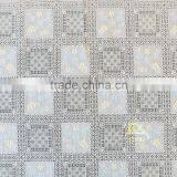 PVC COVER-ZT-1080-1 137CM*20MTS thumbnail-4