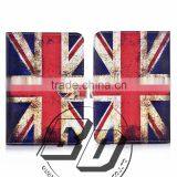 Ultra High Quality Beautiful Printed Patterns Flip PU Leather Cover Case For Amazon Kindle EBook Reader Lowest Price