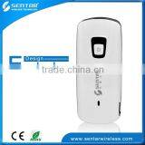 Most Popular On The Market 3G Router Without Sim Card Slot 3G Router Access Without Sim Card thumbnail-2