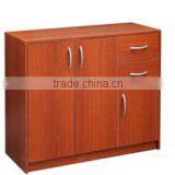 KD 4 Drawer Chest thumbnail-3