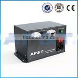AP-AC2455-40 power supply generator