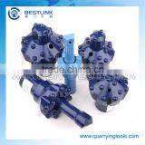 Hot Selling R32 Reaming Bit With High Quality thumbnail-4