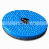 Massage Disco Trimmer thumbnail-1