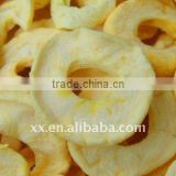 import chinese fresh dried fruits apple ring